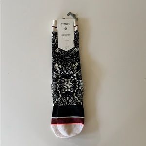 STANCE 200 Everyday Socks